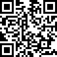 QRコード https://mirunuku.net/?cid=snis00576