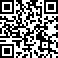 QRコード https://mirunuku.net/?cid=snis00577