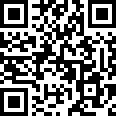 QRコード https://mirunuku.net/?cid=snis00578