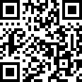 QRコード https://mirunuku.net/?cid=snis00581