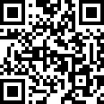 QRコード https://mirunuku.net/?cid=snis00582