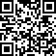 QRコード https://mirunuku.net/?cid=snis00583