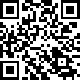 QRコード https://mirunuku.net/?cid=snis00586
