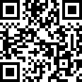 QRコード https://mirunuku.net/?cid=snis00589