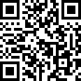 QRコード https://mirunuku.net/?cid=snis00591