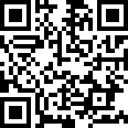QRコード https://mirunuku.net/?cid=snis00593