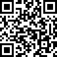 QRコード https://mirunuku.net/?cid=snis00594