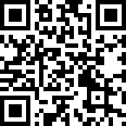 QRコード https://mirunuku.net/?cid=snis00596