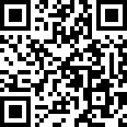 QRコード https://mirunuku.net/?cid=snis00597