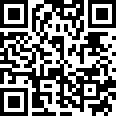 QRコード https://mirunuku.net/?cid=snis00600