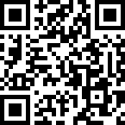 QRコード https://mirunuku.net/?cid=snis00601