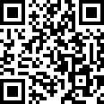 QRコード https://mirunuku.net/?cid=snis00602