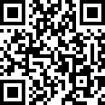QRコード https://mirunuku.net/?cid=snis00603