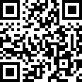 QRコード https://mirunuku.net/?cid=snis00605