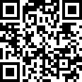 QRコード https://mirunuku.net/?cid=snis00606