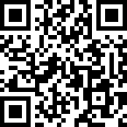 QRコード https://mirunuku.net/?cid=snis00608
