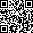 QRコード https://mirunuku.net/?cid=snis00609