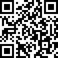 QRコード https://mirunuku.net/?cid=snis00610