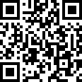 QRコード https://mirunuku.net/?cid=snis00612