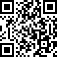 QRコード https://mirunuku.net/?cid=snis00613