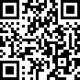 QRコード https://mirunuku.net/?cid=snis00615