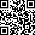 QRコード https://mirunuku.net/?cid=snis00620