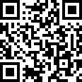 QRコード https://mirunuku.net/?cid=snis00621