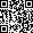 QRコード https://mirunuku.net/?cid=snis00623