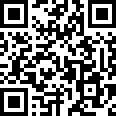 QRコード https://mirunuku.net/?cid=snis00624