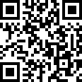 QRコード https://mirunuku.net/?cid=snis00625