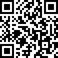 QRコード https://mirunuku.net/?cid=snis00626