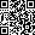 QRコード https://mirunuku.net/?cid=snis00632