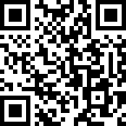 QRコード https://mirunuku.net/?cid=snis00634