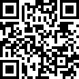 QRコード https://mirunuku.net/?cid=snis00635