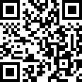 QRコード https://mirunuku.net/?cid=snis00640