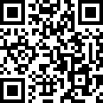 QRコード https://mirunuku.net/?cid=snis00643