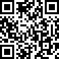 QRコード https://mirunuku.net/?cid=snis00645