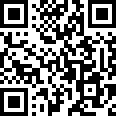 QRコード https://mirunuku.net/?cid=snis00647