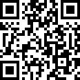 QRコード https://mirunuku.net/?cid=snis00649