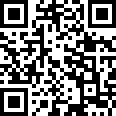 QRコード https://mirunuku.net/?cid=snis00651