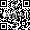 QRコード https://mirunuku.net/?cid=snis00652