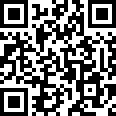 QRコード https://mirunuku.net/?cid=snis00653