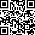 QRコード https://mirunuku.net/?cid=snis00654