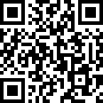 QRコード https://mirunuku.net/?cid=snis00655