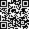 QRコード https://mirunuku.net/?cid=snis00656