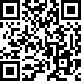 QRコード https://mirunuku.net/?cid=snis00659