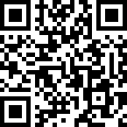 QRコード https://mirunuku.net/?cid=snis00661