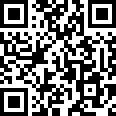 QRコード https://mirunuku.net/?cid=snis00663