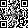 QRコード https://mirunuku.net/?cid=snis00666