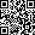 QRコード https://mirunuku.net/?cid=snis00667